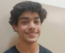 SEED - Rede estadual do Paraná amplia acolhimento a estudantes estrangeiros e fortalece inclusão nas escolas