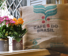 SETU - Abril reúne festas, cultura, turismo religioso e esportivo no Paraná