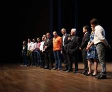 Capacitação orienta gestores municipais para enfrentar situações de calamidade pública