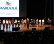 Capacitação orienta gestores municipais para enfrentar situações de calamidade pública