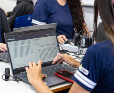 Nova edição do Circuito da Redação do Enem reforça preparação de estudantes para o exame