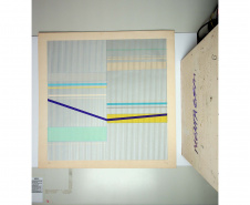 Mulheres na Cultura programação especial ocupa os espaços culturais do Estado em março