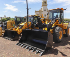 POUPATEMPO APUCARANA