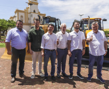 POUPATEMPO APUCARANA