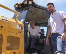 POUPATEMPO APUCARANA