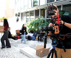 SEEC abre inscrições para Edital de Fomento Multiartes com recursos totais de mais de R$ 23 milhões Mensagem importante principalmente por causa das pessoas na conversa Clique para ensinar ao produto Gmail que esta conversa não é importante