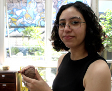 Cursos de arte gratuitos: conheça a Academia Alfredo Andersen