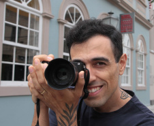 Cursos de arte gratuitos: conheça a Academia Alfredo Andersen