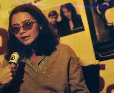 Mulheres na Cultura programação especial ocupa os espaços culturais do Estado em março