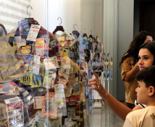 SEEC abre inscrições para Edital de Fomento Multiartes com recursos totais de mais de R$ 23 milhões Mensagem importante principalmente por causa das pessoas na conversa Clique para ensinar ao produto Gmail que esta conversa não é importante