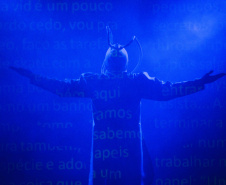 SEEC - Governo do Paraná anuncia produtoras culturais selecionadas para a 3.ª edição do programa Crianças no Teatro