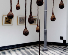 SEEC abre inscrições para Edital de Fomento Multiartes com recursos totais de mais de R$ 23 milhões Mensagem importante principalmente por causa das pessoas na conversa Clique para ensinar ao produto Gmail que esta conversa não é importante