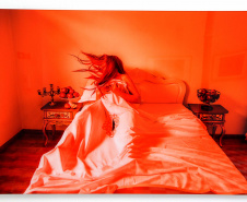 SEEC abre inscrições para Edital de Fomento Multiartes com recursos totais de mais de R$ 23 milhões Mensagem importante principalmente por causa das pessoas na conversa Clique para ensinar ao produto Gmail que esta conversa não é importante