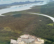 Balanço Operação Verão