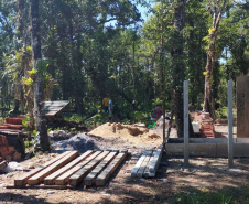 Balanço Operação Verão