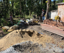 Balanço Operação Verão