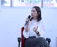 INOVAÇÃO: Paraná inicia programa de formação global com testes internacionais de inglês na rede pública