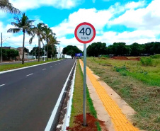 Asfalto Novo, Vida Nova ultrapassa 500 km de pavimentações entregues no Paraná