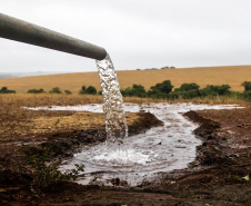 IAT - Programação Dia Mundial da Água