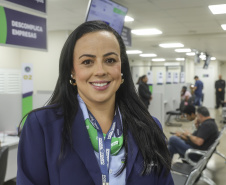 POUPATEMPO APUCARANA