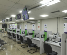 POUPATEMPO APUCARANA