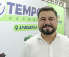 POUPATEMPO APUCARANA