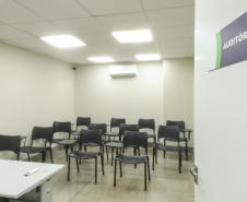 POUPATEMPO APUCARANA