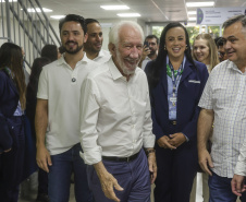 POUPATEMPO APUCARANA