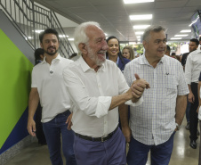 POUPATEMPO APUCARANA