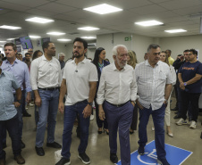 POUPATEMPO APUCARANA