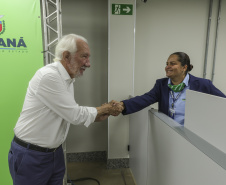 POUPATEMPO APUCARANA