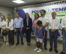 POUPATEMPO APUCARANA