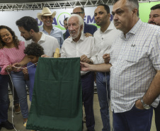 POUPATEMPO APUCARANA