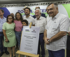 POUPATEMPO APUCARANA