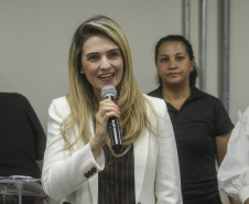 POUPATEMPO APUCARANA