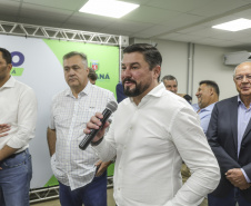 POUPATEMPO APUCARANA