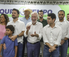 POUPATEMPO APUCARANA