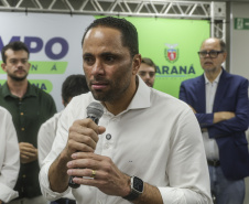 POUPATEMPO APUCARANA