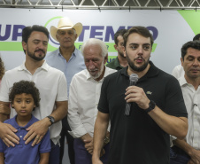 POUPATEMPO APUCARANA