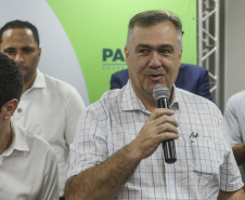 POUPATEMPO APUCARANA