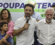 POUPATEMPO APUCARANA