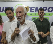 POUPATEMPO APUCARANA