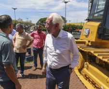 POUPATEMPO APUCARANA