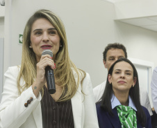 POUPATEMPO ARAPONGAS