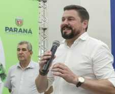 POUPATEMPO ARAPONGAS