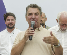 POUPATEMPO ARAPONGAS