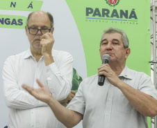 POUPATEMPO ARAPONGAS