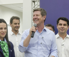 POUPATEMPO ARAPONGAS