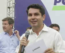 POUPATEMPO ARAPONGAS