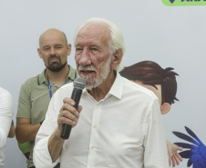 POUPATEMPO ARAPONGAS